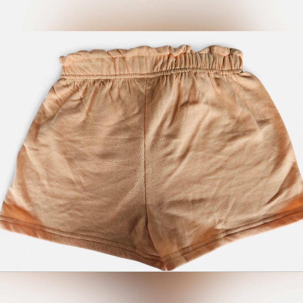 Disney Minnie Mouse Shorts 2 Pack - Picture 6 of 8